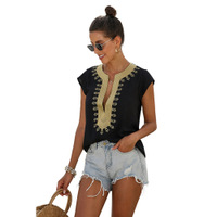 uploads/erp/collection/images/Women Clothing/sexyshiying/XU0354969/img_b/img_b_XU0354969_1_tVUSZTNhajdGgF-MDStD5j4O8v1MWtC7